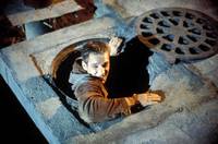 Кадр Эпицентр