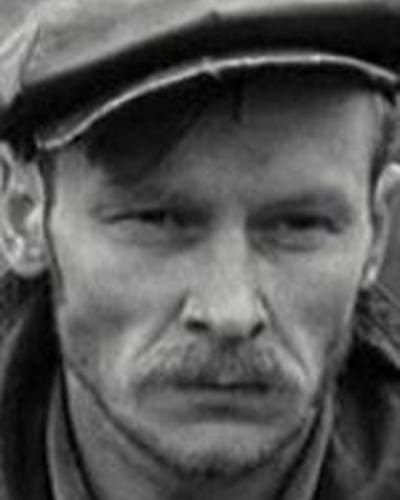 Владимир Ильин фото