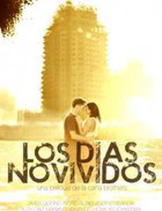 Los días no vividos