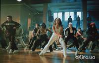 Кадр Лапочка