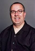 Джефф Пиджон фото