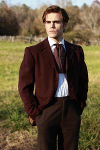 Кадр Дневники вампира