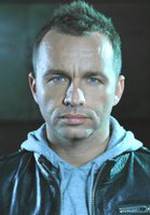 Свен Тиманн фото