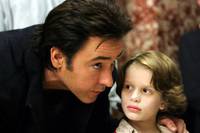 Кадр Дитя с Марса