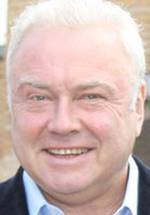 Александр Воеводин фото