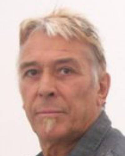 Джон Кейл фото