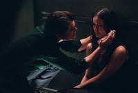 Кадр Миссия «Серенити»