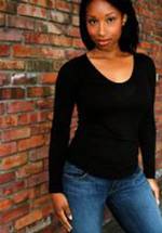 Джанет Пинник фото