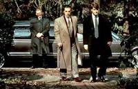 Кадр Запах женщины