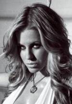 Мэдисон Уэлш фото