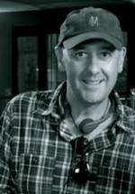 Дэвид Нэйлор фото