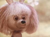 Кадр Ушастик