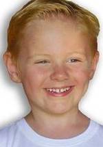 Рори Мактик фото