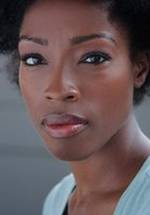 Натали Ар Ридли фото