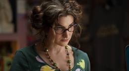 Кадр из фильма "Земля будущего" - 2