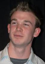 Райан Фицджералд фото