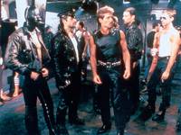 Кадр Разыскивающий