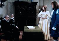 Кадр Скупой