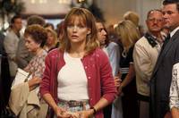 Кадр На самом дне океана