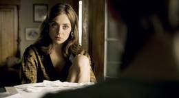 Кадр из фильма "Ein Teil von mir" - 1