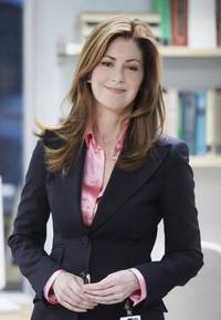 Кадр Следствие по телу