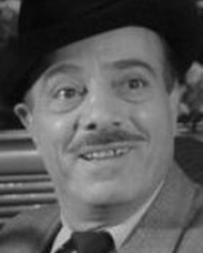 Джей Новелло фото