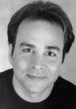 Стефен Писани фото