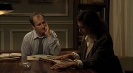 Кадр из фильма "Впоследствии" - 2