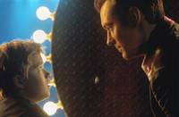 Кадр Искусственный разум