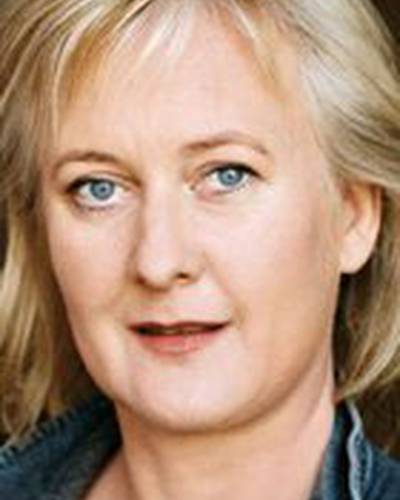 Силке Никовски фото