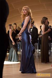 Кадр Железный человек