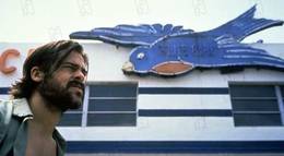 Кадр из фильма "Калифорния" - 1