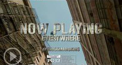 ТВ-ролик №6