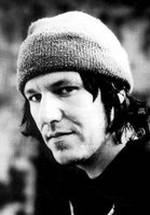 Эллиотт Смит фото