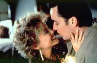 Кадр Кидалы