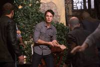 Кадр Древние