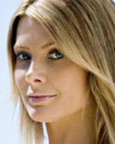 Натали Бассингтвейт фото