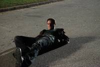 Кадр Дневники вампира