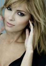 Кристина Ургель фото