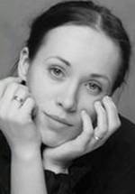 Анна Рудь фото