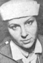 Людмила Кузьмина фото