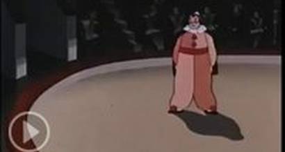 Мультфильм 