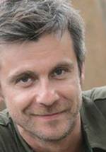 Ваня Чернюл фото