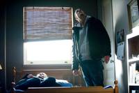 Кадр Убийство