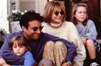 Кадр Когда мужчина любит женщину