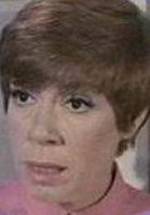 Бобо Льюис фото