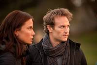 Кадр Всё, кроме любви