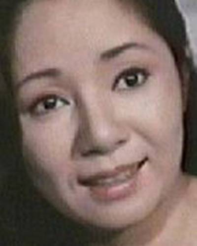 Маюми Огава фото