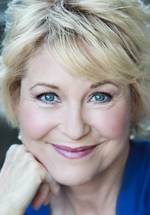 Ди Уоллес-Стоун фото