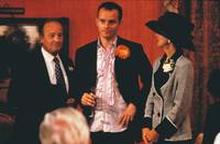 Кадр Славные люди